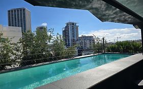 Thirty Three Boutique -Adults Only By K Hotels